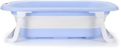 Imagem de Banheira Retrátil Estampada Splish N Splash Fisher Price