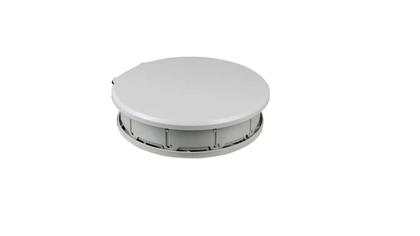 Imagem de Banheiro Portátil Ecocamp Light De 15l Motorhome Trailer