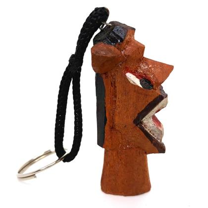 Imagem de Banho de 7 Ervas Descarrego Forte Completo Limpeza Chaveiro Carranca Proteção Espiritual Kit