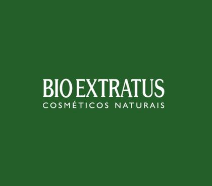 Imagem de Banho de Creme Cachos E Crespos 500 g - Bio Extratus -  Bio Exatrus