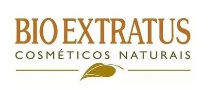 Imagem de Banho De Creme E Tônico Jaborandi Antiqueda Bio Extratus