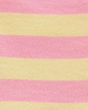 Imagem de Banho de Sol Bebê Listrado 9 meses C A R T E R ' S ORIGINAL