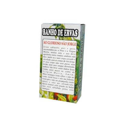 Imagem de Banho em Erva Pomba Gira na Umbanda e Candomblé  Sedução  Atração  Energias Amorosas