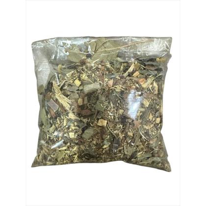 Imagem de Banho em Erva Pomba Gira na Umbanda e Candomblé  Sedução  Atração  Energias Amorosas