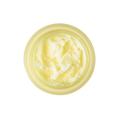 Imagem de Banila Co Clean It Zero Nourishing Bálsamo Dem 100Ml