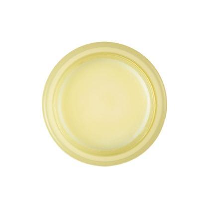 Imagem de Banila Co Clean It Zero Nourishing Bálsamo Dem 100Ml