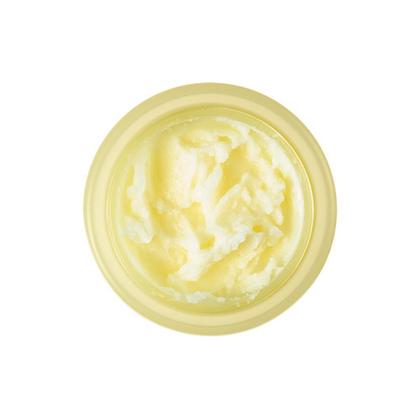 Imagem de Banila Co Clean It Zero Nourishing Bálsamo Dem 100Ml