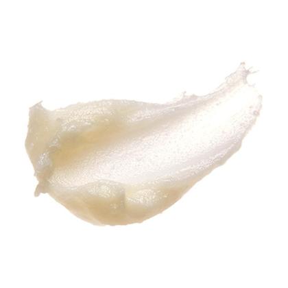 Imagem de Banila Co Clean It Zero Nourishing Bálsamo Dem 100Ml