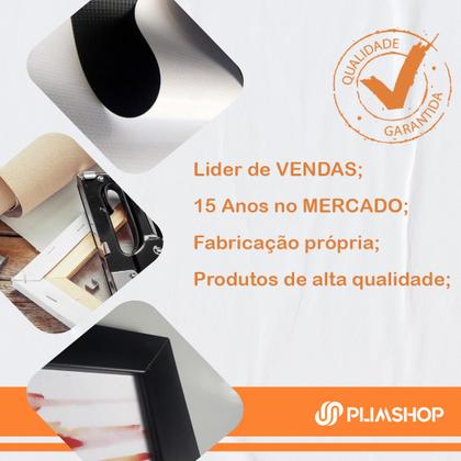 Imagem de Banner Aqui Tem Café Da Manhã