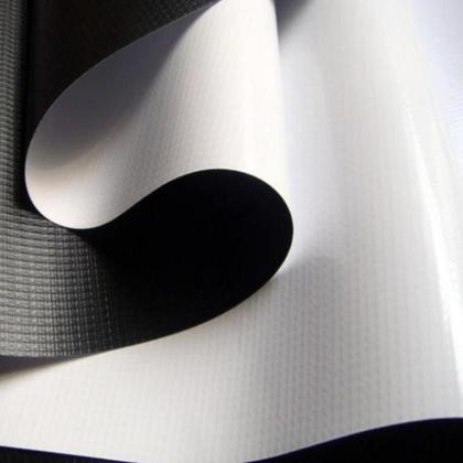 Imagem de Banner Aqui Tem Carvão Preço Fundo Preto Lona 100X30Cm