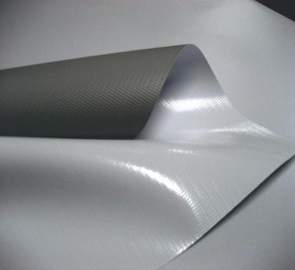 Imagem de Banner Aqui Tem Carvão Preço Fundo Preto Lona 100X30Cm