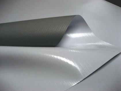 Imagem de Banner Aqui Tem Carvão Preço Fundo Preto Lona 60X40Cm