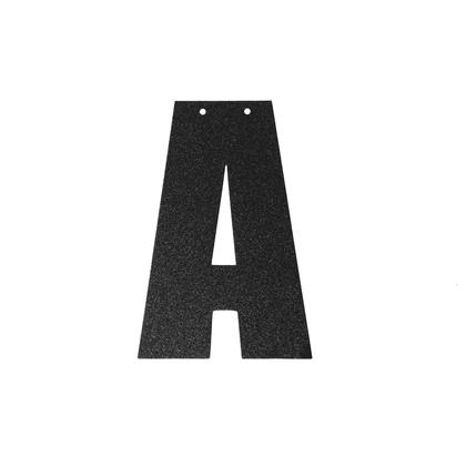 Imagem de Banner de Feliz Aniversário e Suprimentos para Festa