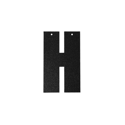 Imagem de Banner de Feliz Aniversário e Suprimentos para Festa