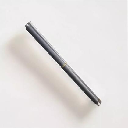 Imagem de Banner em Lona Com Bastão 60x80cm - Alfabeto