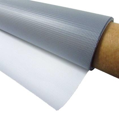 Imagem de Banner Escolar Cuidados Higiene Prevenção Doenças 80x50cm