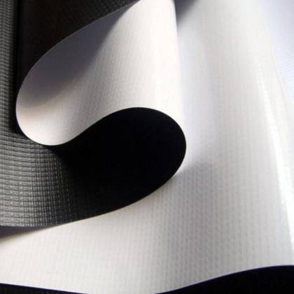 Imagem de Banner Escolar Pedagógico - Alfabetário Cursivo 120X65Cm