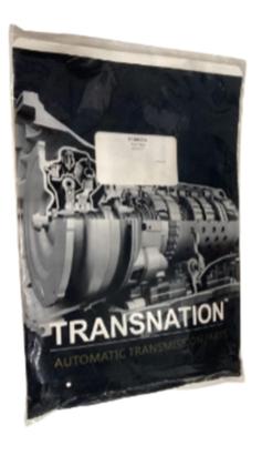 Imagem de Banner kit com filtro e pistão 09g