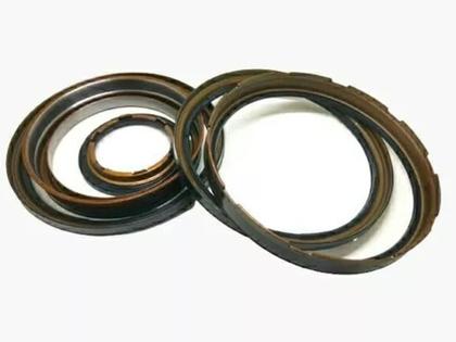 Imagem de Banner kit com filtro e pistão 6t30