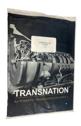 Imagem de Banner kit com filtro e pistão 6t30