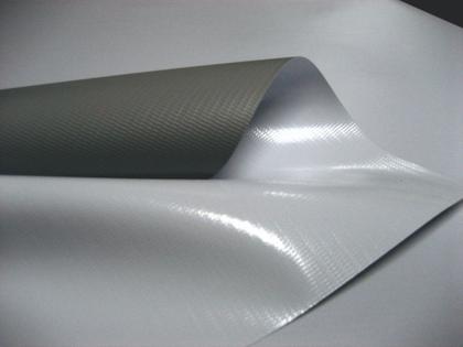 Imagem de Banner Pedagógico Escolar Tabuada de Pitágoras 80x50cm