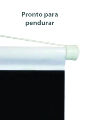 Imagem de Banner pronto Feijão Tropeira BA 322 medida 45x70 cm arte pronta