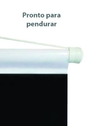 Imagem de Banner pronto Liquidação BA 231 medida 45x70 cm arte pronta