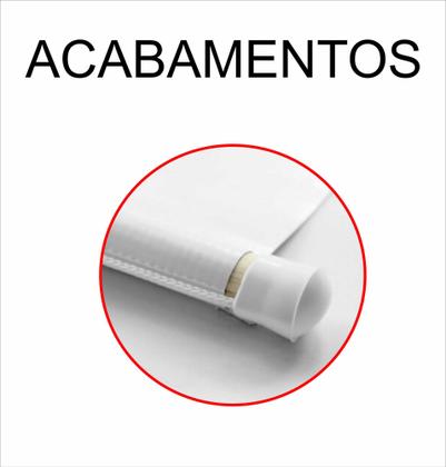 Imagem de Banner Sobrancelha - tam. 60x80cm