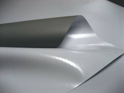 Imagem de Banner Temos Lanches Hamburguer Xis Comida Preço 80x50cm