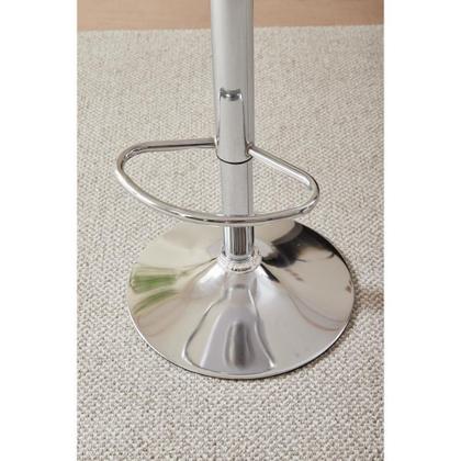 Imagem de Banqueta Eiffel Branca