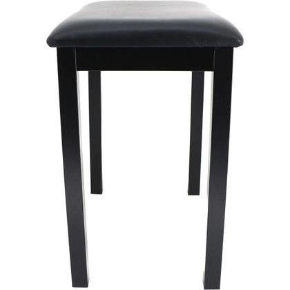 Imagem de Banqueta para Piano BP600P Preto Hayonik