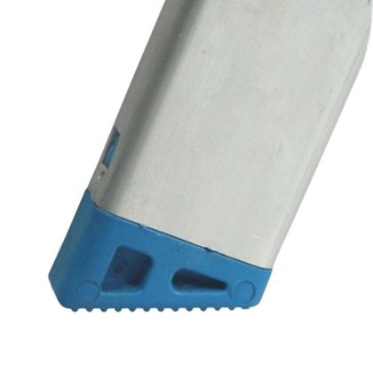 Imagem de Banqueta Residencial Bilateral com 2 Degraus Dobrável Alumasa