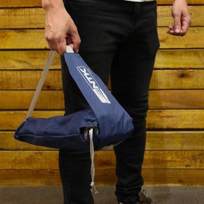 Imagem de Banqueta Stool Dobrável - Nautika
