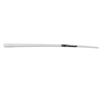 Imagem de Baqueta Sintética Para Percussão 1 Haste Liverpool Ta 001