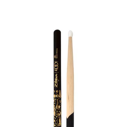 Imagem de Baqueta Zildjian Z5BND-400 Classic Aniv 400 Anos Ed Limitada 5BN