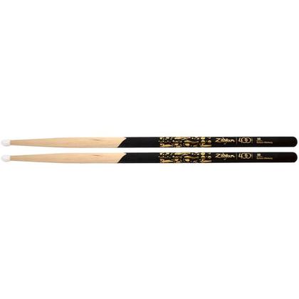 Imagem de Baqueta Zildjian Z5BND-400 Classic Aniv 400 Anos Ed Limitada 5BN