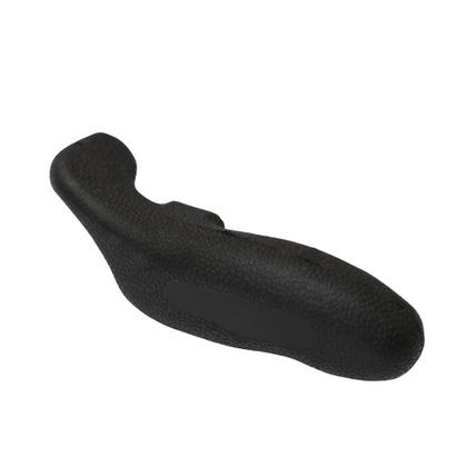 Imagem de Bar Ends Apoio de Guidão GTA Ergonômico Emborrachado