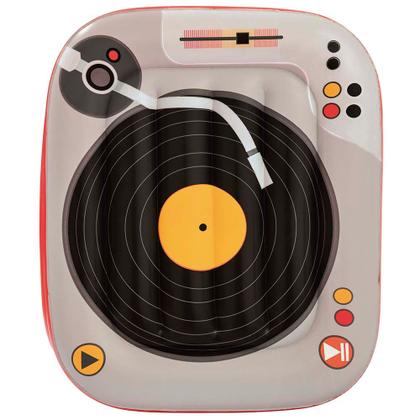 Imagem de Bar Inflável Rádio