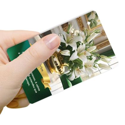 Imagem de Baralho Cigano Conselhos Cigana Esmeralda Ed. Português, Tarot Lenormand, Plastificado
