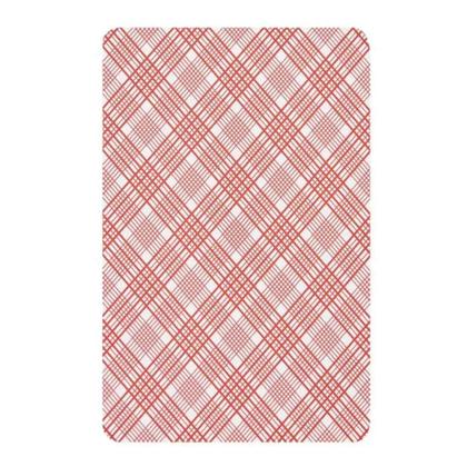 Imagem de Baralho Copag - Espanhol Vermelho - 50 Cartas - 92191V