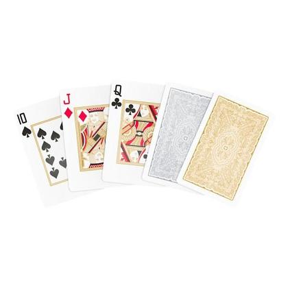 Imagem de Baralho De Cartas 139 Special Edition Em LIDBOX Copag