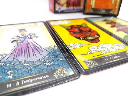 Magazine Luiza | Pra você é Magalu!