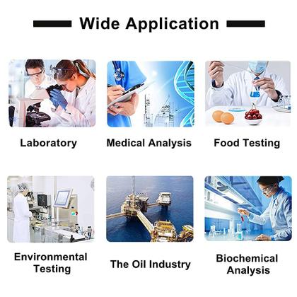 Imagem de Barba de mangueira de plástico em forma de T com encaixe em T 3/16 Hose Barb (x10)