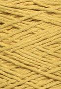 Imagem de Barbante Apolo Eco 6 Círculo 600g - 1660 Amarelo