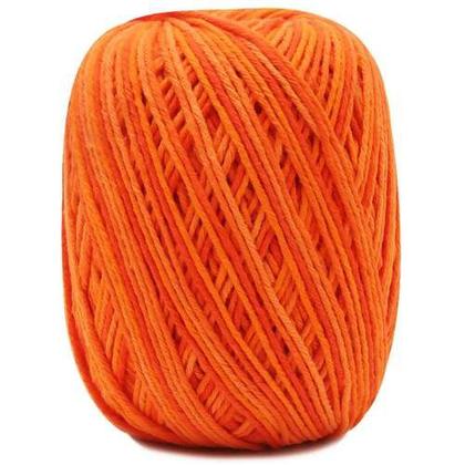 Imagem de Barbante Barroco Multicolor Espessura Fio 6 Novelo com 226 Metros 885 TEX Circulo