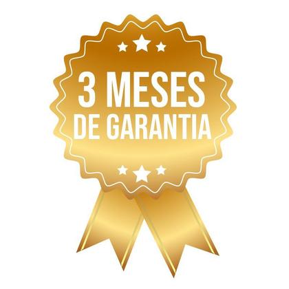 Imagem de Barbante Barroco Multicolor Espessura Fio 6 Novelo com 226 Metros 885 TEX Circulo