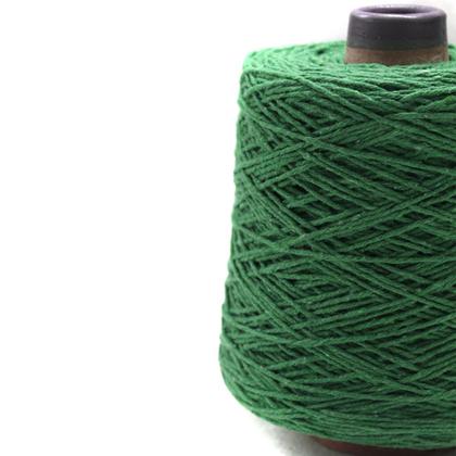 コロン　10台まとめ購入 Barbante Bandeirantes Top Color 600g - 710 - Verde Neon