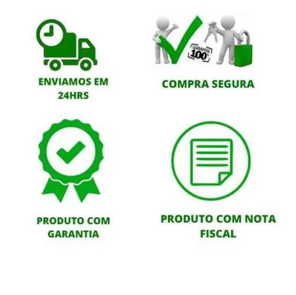 Magazine Luiza | Pra você é Magalu!