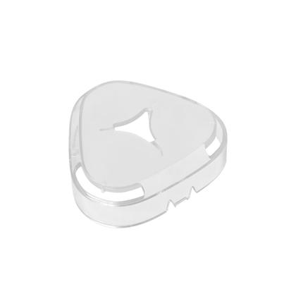 Imagem de Barbeador 3 Lâminas GSH987 Sport W&D USB
