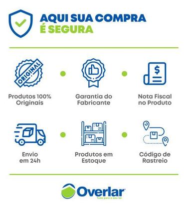 Imagem de Barbeador Aparador Barba Elétrico Bivolt Portátil Afeitadora Prova D Água Philco Carregador USB Escova Limpeza